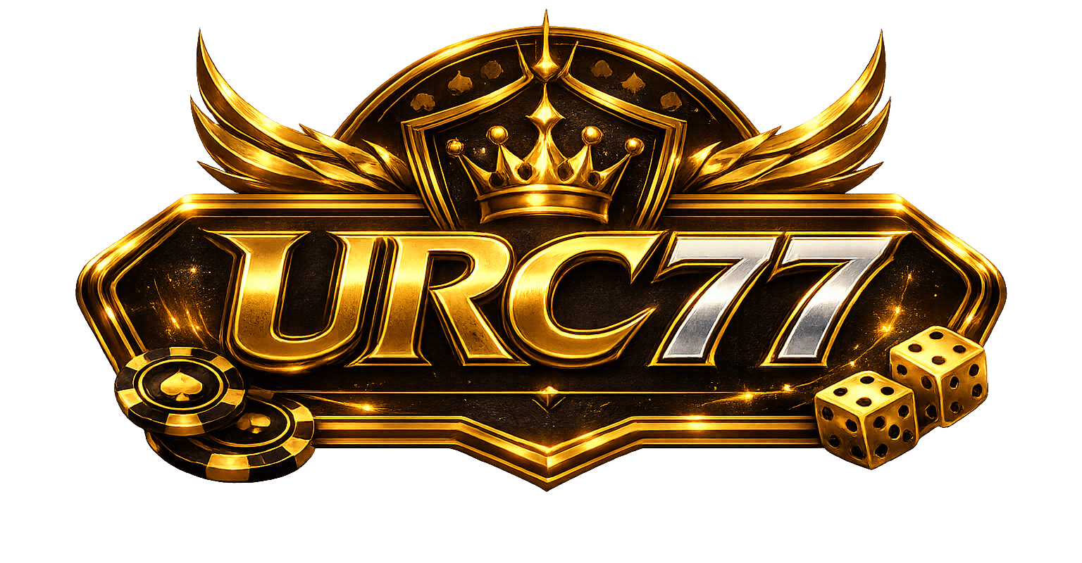 URC77