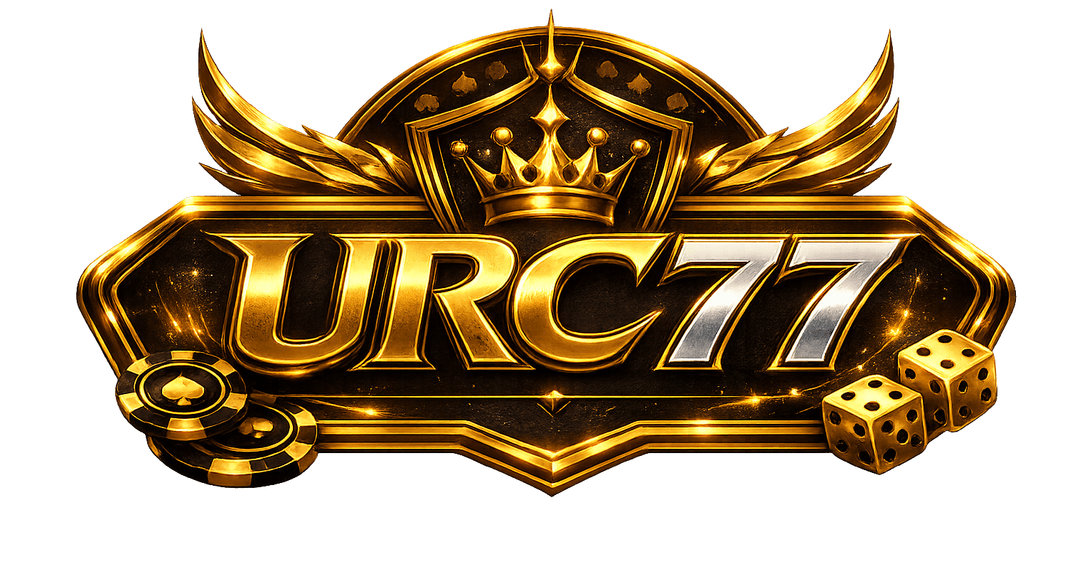 URC77